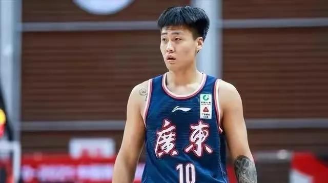 亚洲品质自拍网站